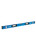 (2) 48" EMPIRE BOX NIVEAU - MAG