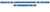 78/32 BX LVl JAMB SET - MAG