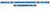78/32 BX LVl JAMB SET - MAG