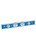 12" TRUEBLU MAG BOÎTE À OUTILS LVL