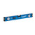 24" ULTRAVIEW LED BOX NIVEAU MAG