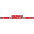 MILWAUKEE 16/48 SET NONMAG