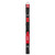 MILWAUKEE SAC DE NIVEAU 48"