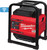 PG264  -  MX FUEL™ CARRY-ON™ POWER SUPPLY, 3600W PEAK/1800W RUNNING, (2) 120V 15A OUTLETS, PURE SINE WAVE