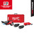 KIT DE PERCEUSE À CARBURATION "RTATIF MX FUEL™
