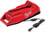 MX FUEL™ CHARGER