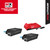 MX FUEL™ XC406 BATTERIE / CHARGEUR KIT D’EXTENSION