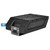 MX FUEL™ REDLITHIUM™ XC406 BATTERY PACK