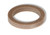 NYLON DE RONDELLE DE "USSÉE