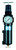 FILT/REG SF 1/2NPT - AC4535