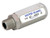 AIRTOOL FILTER
