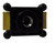 SOUPAPE DE GLISSIÈRE 1/2NPT