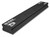 BIG-BLOCK RIGID 16IN