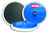 BUFFING PAD HOLDER 7IN