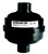 FILTER BLACK PK/1