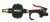 BLOWGUN W/DISP FILTER