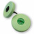 REPL WHEEL STRIPE ELIM