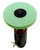 STRIPE ELIMINATOR SYS