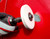 MAGNA-STRIPPER SYS MED GRIT