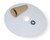ELEM KIT DES DRY 50CFM