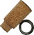 ELEMENT KIT AIR TOOL FILT