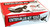 KIT CTN JO1000 DE STOCKAGE