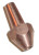 TRIM ELECTRODE