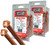 PG314 - Goupilles de traction pour soudeuse à goujons STRIKER TIP™ MAGNA-SPOT™ de 2,0 mm