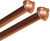 PG309 - GOUPILLES DE TIRAGE DE 2,5 MM À POINTE™ DE PERCUTEUR MAGNA-SPOT™