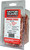 PG314 - Goupilles de traction pour soudeuse à goujons STRIKER TIP™ MAGNA-SPOT™ de 2,5 mm