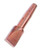 MAGNA WIRE ELECTRODE