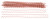 MAGNA WIRE 16 GA 1/2 LB
