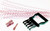 KIT DE GRIFFES MAGNA WIRE