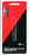 CUTTER PILOT PK/3