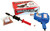 PG300  -  MAGNA-SPOT™ ENTRY-PLUS STUD WELDER KIT