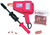PG297 - MAGNA-SPOT™ PROFESSIONAL STUD WELDER KIT