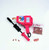 SOUDEUR PROF 240V
