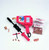 SOUDEUR PRO PLUS 240V
