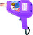 PISTOLET WELDER 2000 SEULEMENT