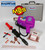SOUDEUR SUPER PRO PLUS