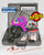 SOUDEUR SUPER PRO PLUS