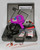 SOUDEUR SUPER PRO PLUS