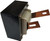TRANSFORMER 2000 120V