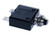 CIRCUIT BRKR 2000 120V
