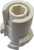 INSULATOR BMC