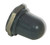 BOOT TRIGGER SWITCH