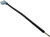 WIRE ASSEMBLY BARE