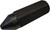 NOSEPIECE HD SLIDE HAM