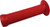 GRIP HD SLIDE HAMMER