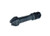 COLLET ASSY HD SLD HMR